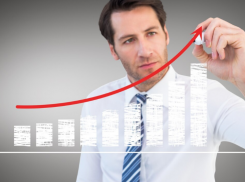 На астраханском рынке труда побит рекорд спроса на персонал