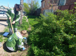 Астраханскому хлебозаводу пришел штраф за загрязнение почвы сточными водами