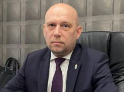 В астраханском Минтрансе заявили, что «выделенки» сократили ДТП