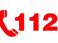 Астраханцы осадили службу «112» звонками о ЖКХ