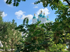 Эксперты оценили возможность хорошего трудоустройства в Астраханской области