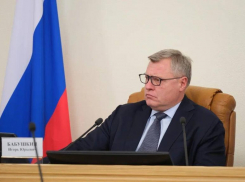 В Астраханской области в общепит и доставку запретят нанимать мигрантов