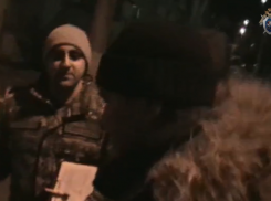 Астраханский суд вынес приговор по делу о смерти мужчины, погибшего 12 лет назад