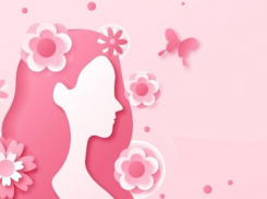 В честь Международного женского дня в Астрахани состоится акция «Мисс ГТО»