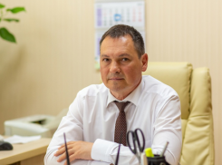 Экс-чиновника астраханского минстроя осудили за хищение командировочных