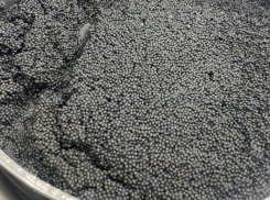 Астраханскую черную икру проверили в лаборатории: результат поразил