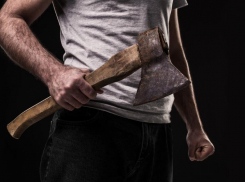 Астраханца приговорили к 6 годам за угрозы убийством и похищение человека