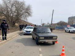 Следствие занялось ДТП, в котором погибла 12-летняя девочка