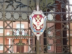 В Астраханской области задержали иностранцев в федеральном розыске