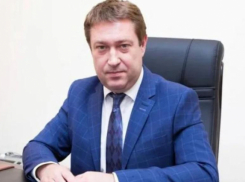 Экс-глава ставропольского минздрава будет работать в Астрахани