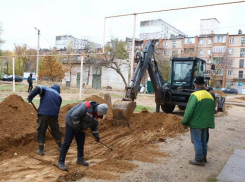 В Астрахани нашли человека, по вине которого наримановцы сидели без отопления