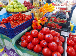 В Астраханской области сообщили о снижении цен на многие продукты