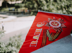 Два ветерана в Астрахани остались без бесплатных лекарств 