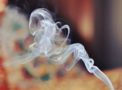 Каждый второй опрошенный астраханец хочет пожизненного запрета сигарет для молодого поколения