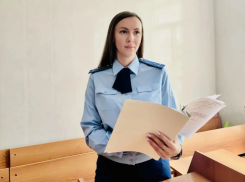 Суд вынес приговор жителям Пермского края за сбыт наркотиков в Астрахани