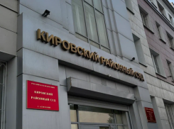 Стройфирму осудили за кражу денег на ремонте зданий астраханской полиции