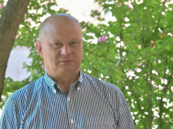 Экс-глава Астрахани Олег Полумордвинов получил 4,5 года колонии