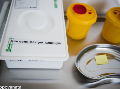 В Астрахани изменилось расписание экстренных стоматологий