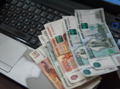 Астраханская лжекрестьянка пыталась обогатиться на 1,7 миллионов рублей за счет государства