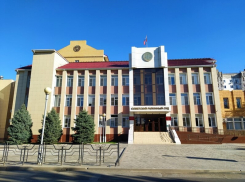 Житель Астрахани судится с крупной авиакомпанией из-за полета в бизнес-классе