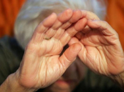 В Астрахани завершено расследование уголовного дела об изнасиловании 67-летней пенсионерки