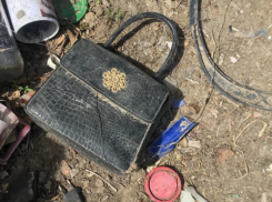 Астраханцам рассылают фейки о заминированных предметах на улицах