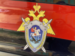 Жители поселка под Астраханью могут лишиться единственной школы