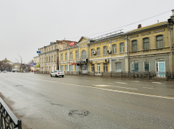 Погода, праздники, именины во вторник 19 марта