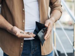 В Астрахани гендиректора строительной фирмы будут судить за долги перед дольщиками