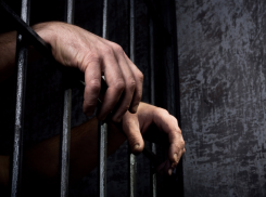 Желавший попасть в Россию иностранец астраханским судом отправлен за решетку