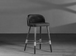 Пьяная астраханка забила подругу до смерти табуреткой