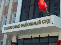 13-летний астраханец собирал взрывное устройство в своем доме