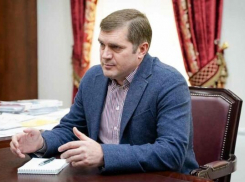 Маркелову нашли замену. Кого назначили на должность и. о. ректора АГУ? 