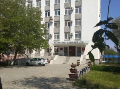 В Астрахани вынесли приговор подростку за покупку наркотического растения