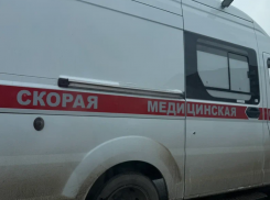 В Астрахани открыли вакансии для фельдшеров с зарплатой от 42 тысяч рублей