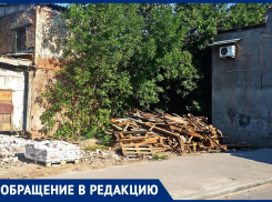 «Один шаг до катастрофы»: астраханцы боятся оказаться на месте средневековых еретиков 