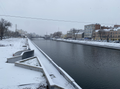 Погода, праздники, именины в пятницу 12 января 