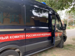 Заведующую астраханской поликлиники будут судить за раздачу путевок на лечение
