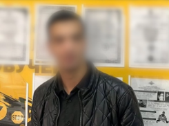 Астраханцы доверили деньги незнакомцу ради получения водительских прав