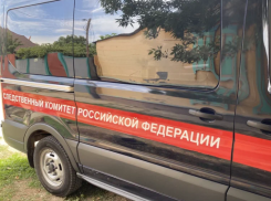 В Астрахани директор фирмы поставлял бракованные перчатки по госконтракту