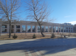 Прогноз погоды, именины, праздники в Астрахани 12 марта