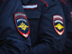 Астраханская полиция приглашает на учебу в образовательные учреждения МВД на бюджетной основе