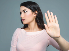 В 2022 году каждый второй астраханец избежал бесполезных покупок