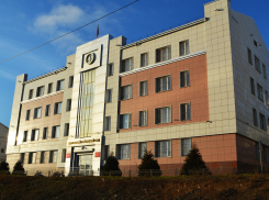 Уголовные дела на экс-министров отправились в суд