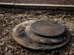 «Это недопустимо»: администрация Астрахани отреагировала на забастовку ассенизаторов 