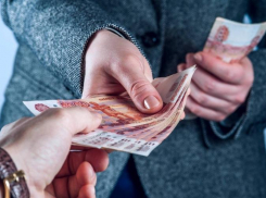 Генеральная прокуратура вернула астраханцам 1,7 миллиона рублей невыплаченной зарплаты
