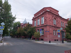 Прогноз погоды, праздники, именины в воскресенье 10 сентября 