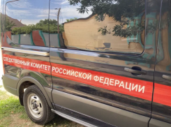 В Астрахани заведующая поликлиникой продавала направления на реабилитацию