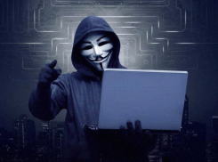 Мошенники научились взламывать телеграм-аккаунты астраханцев