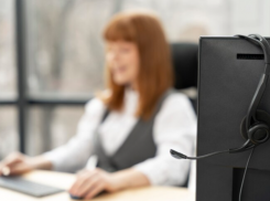 Астраханцы стали чаще искать удаленную работу